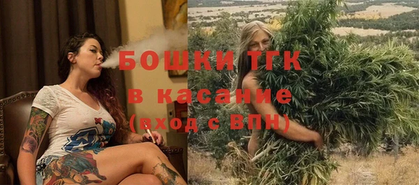 стаф Алексеевка
