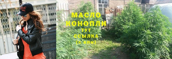 прущие грибы Абинск