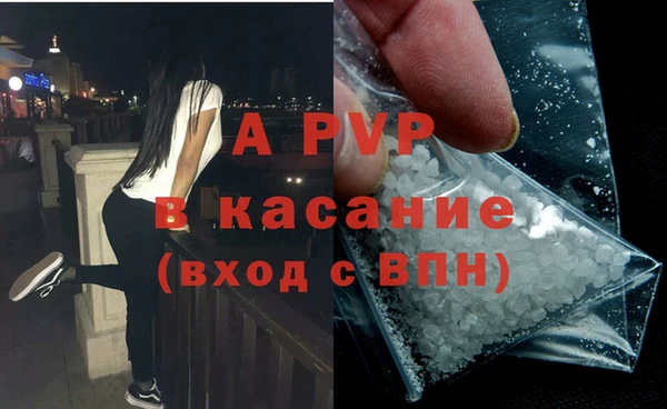 твердый Алзамай